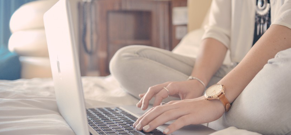 comment rediger annonce legale